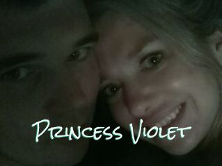 Princess_Violet