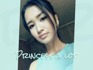 Princess_a_lot