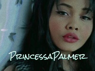 PrincessaPalmer