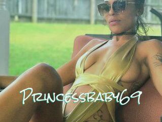 Princessbaby69