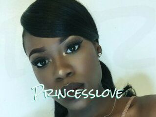 Princesslove