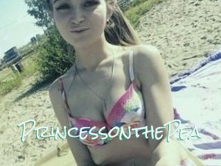 Princess_on_the_Pea