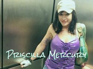 Priscilla_Mercury