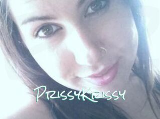 Prissy_Krissy