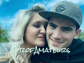 ProfAmateurs