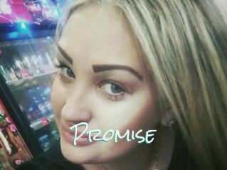 Promise