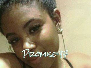 Promise97