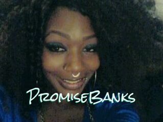 PromiseBanks