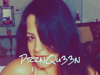 PrznQu33n