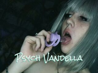 Psych_Vandella