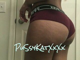 PuSsyKatXxXx