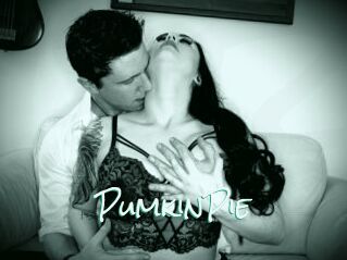 PumkinPie