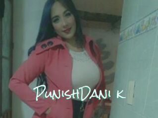 PunishDani_k