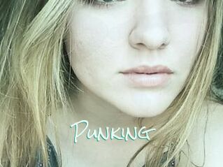 Punkin_g