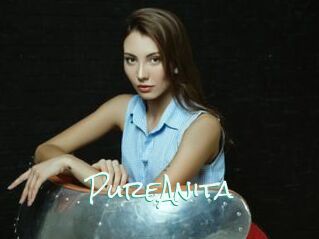 PureAnita