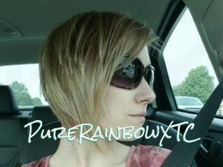 PureRainbowXTC