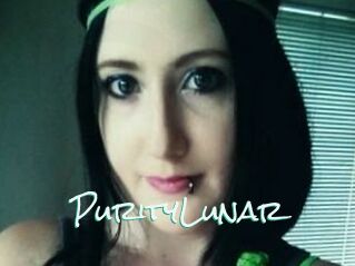 PurityLunar