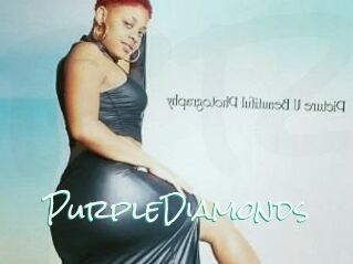 PurpleDiamonds