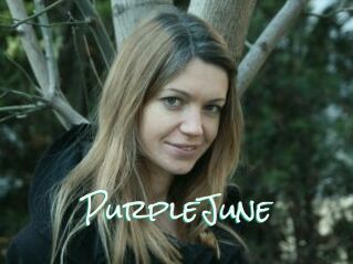PurpleJune