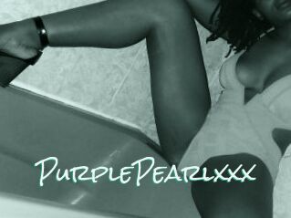 PurplePearlxxx