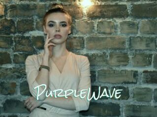 PurpleWave