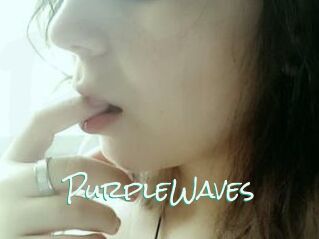 PurpleWaves