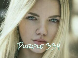 Purple_334