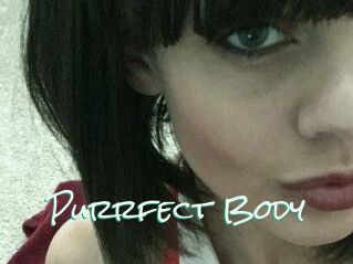 Purrfect_Body