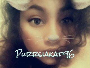 Purrsiakat96