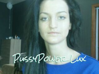 PussyPower_Lux