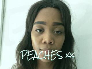 _PEACHES_xx