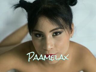 Paamelax