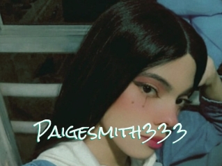 Paigesmith333