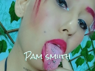 Pam_smiith