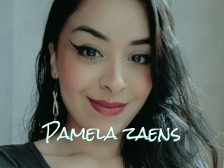 Pamela_zaens