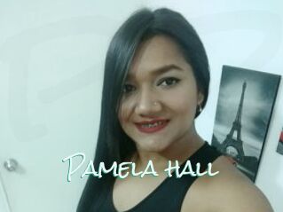Pamela_hall