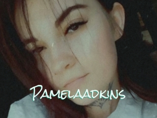 Pamelaadkins