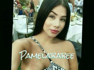 Pamelababee