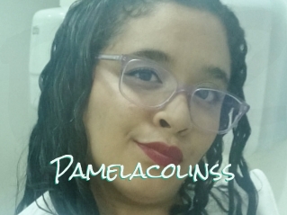Pamelacolinss