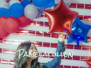 Pamelacullen