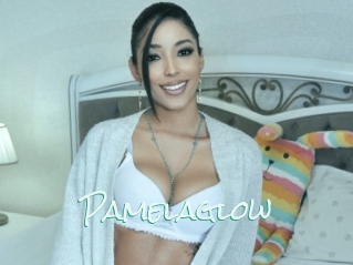 Pamelaglow