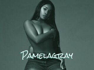 Pamelagray_