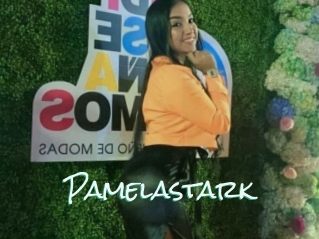 Pamelastark