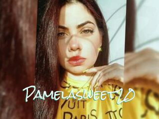 Pamelasweet20
