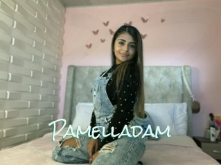 Pamelladam