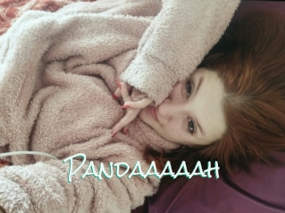 Pandaaaaah