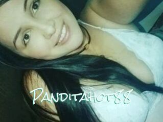 Panditahot88