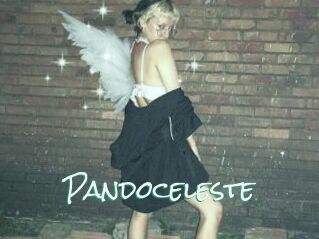 Pandoceleste