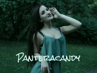Panteracandy