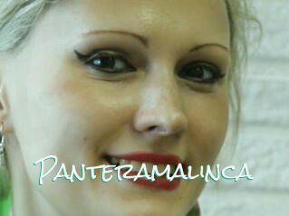 Panteramalinca